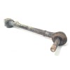 Recambio de brazo suspension inferior trasero derecho para subaru legacy kombi/outback b14 outback executive referencia OEM IAM 