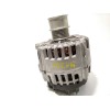 Recambio de alternador para seat arona reference plus referencia OEM IAM 05E903026Q 2740516A TG14LLD