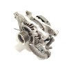 Recambio de alternador para suzuki ignis iii (mf, ff) 1.2 hybrid (atk412) referencia OEM IAM 9615073S02 9615073S02000 C3TA1591B