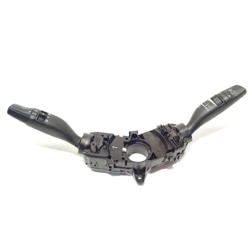 Recambio de mando intermitentes para kia carens ( ) basic referencia OEM IAM 93410A4631  93420A4661