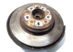 Recambio de mangueta trasera izquierda para bmw serie 4 coupe (f32) 430d referencia OEM IAM 33326797507   2