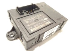 Recambio de centralita confort para land rover range rover sport supercharged referencia OEM IAM BH4214D620AA  LR023340 2