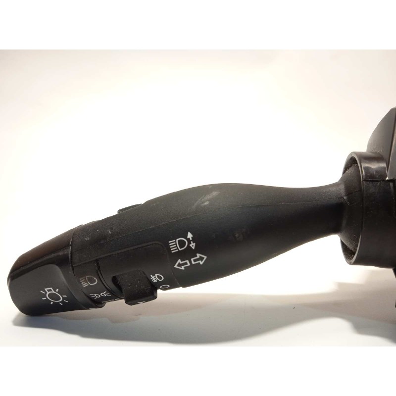 Recambio de mando intermitentes para kia carens ( ) basic referencia OEM IAM 93410A4631  93420A4661