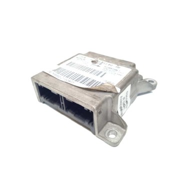 CENTRALITA AIRBAG 9663593380 0285010110