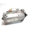 Recambio de motor arranque para volvo v40 cross country 2.0 diesel cat referencia OEM IAM 31419530  BB4KA