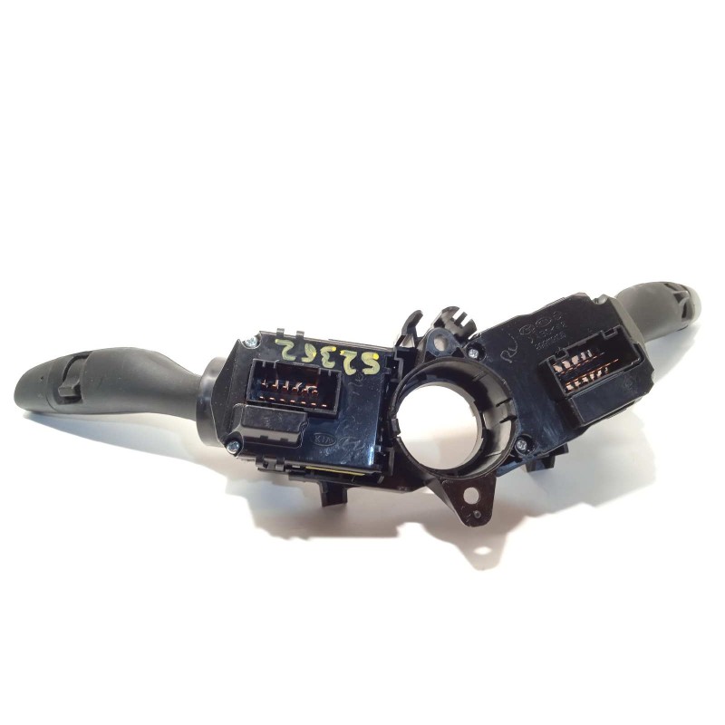 Recambio de mando intermitentes para kia carens ( ) basic referencia OEM IAM 93410A4631  93420A4661