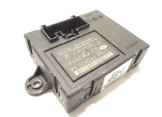 Recambio de centralita confort para land rover range rover sport supercharged referencia OEM IAM BH4214D620AA  LR023340 2