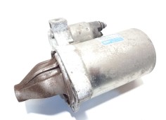 Recambio de motor arranque para kia carens ( ) basic referencia OEM IAM 361002B110  