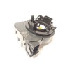 Recambio de anillo airbag para ford focus st-line referencia OEM IAM GN1514A664AB  2113263