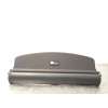 Recambio de bandeja trasera para seat exeo st (3r5) 2.0 tdi referencia OEM IAM 3R9863553C 3R9863553C94H 