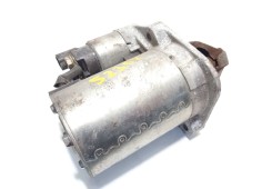 Recambio de motor arranque para kia carens ( ) basic referencia OEM IAM 361002B110   2