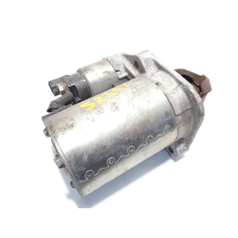 Recambio de motor arranque para kia carens ( ) basic referencia OEM IAM 361002B110  