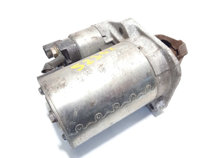 Recambio de motor arranque para kia carens ( ) basic referencia OEM IAM 361002B110  