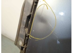 Recambio de aleta delantera izquierda para opel vectra c berlina club referencia OEM IAM 93172024   2