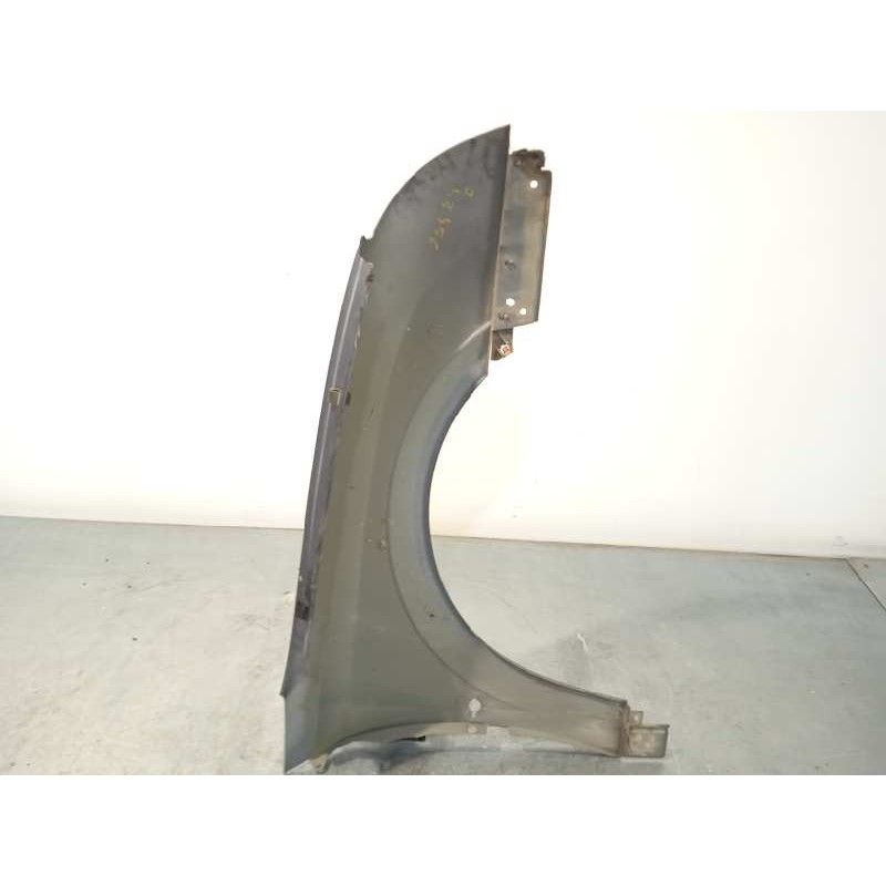 Recambio de aleta delantera izquierda para opel vectra c berlina club referencia OEM IAM 93172024  