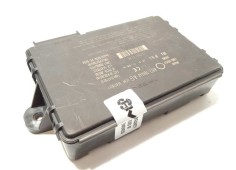 Recambio de modulo electronico para land rover range rover sport supercharged referencia OEM IAM AH2219H440AG  LR021889 2