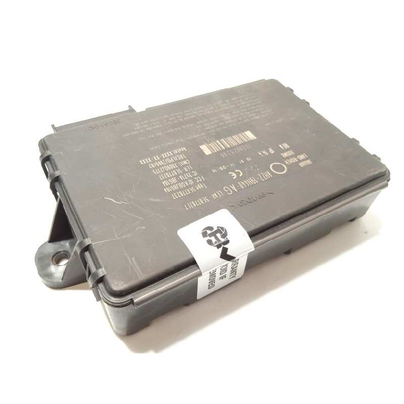 Recambio de modulo electronico para land rover range rover sport supercharged referencia OEM IAM AH2219H440AG  LR021889