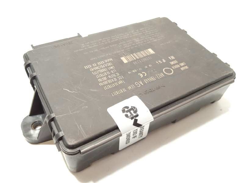 Recambio de modulo electronico para land rover range rover sport supercharged referencia OEM IAM AH2219H440AG  LR021889