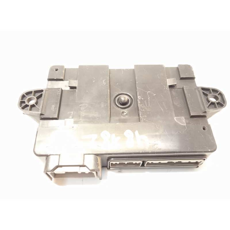 Recambio de modulo electronico para land rover range rover sport supercharged referencia OEM IAM AH2219H440AG  LR021889