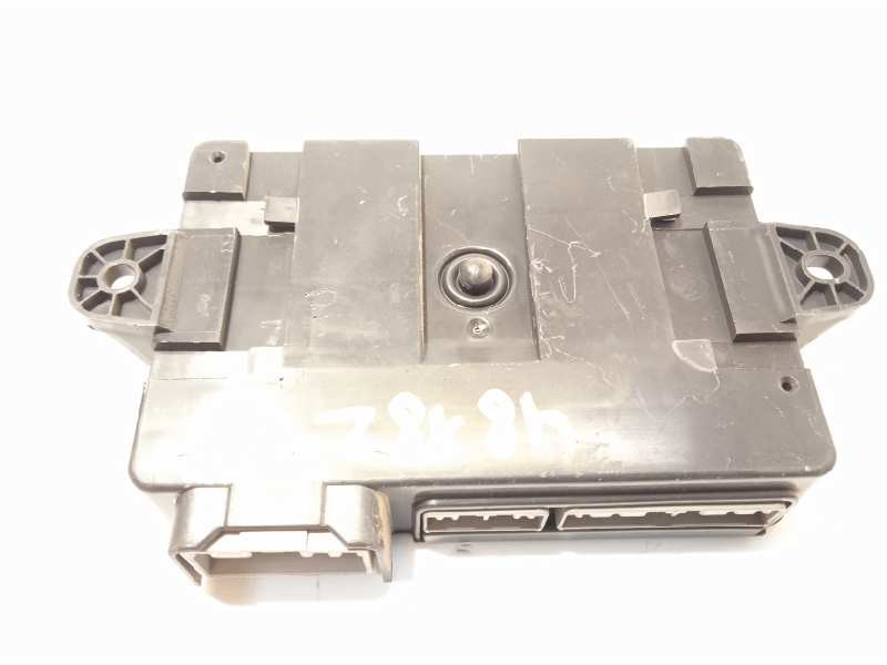 Recambio de modulo electronico para land rover range rover sport supercharged referencia OEM IAM AH2219H440AG  LR021889