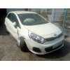 kia rio del año 2016