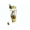 Recambio de bomba combustible para fiat ducato furgoneta (250_) 100 multijet 2,2 d referencia OEM IAM 1370414080  