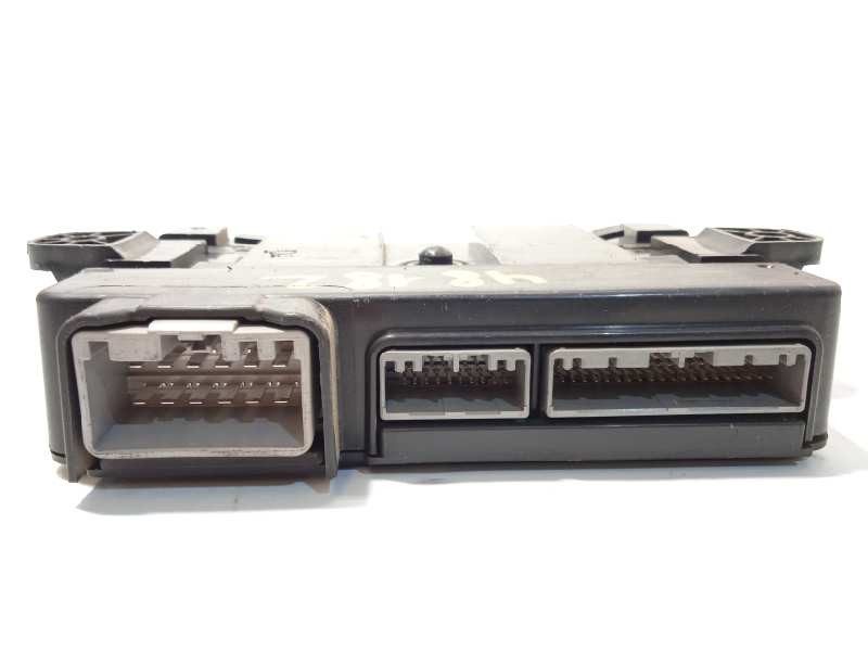 Recambio de modulo electronico para land rover range rover sport supercharged referencia OEM IAM AH2219H440AG  LR021889