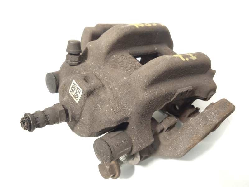 Recambio de pinza freno trasera izquierda para bmw serie 4 coupe (f32) 430d referencia OEM IAM 34216850973  