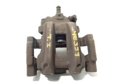 Recambio de pinza freno trasera izquierda para bmw serie 4 coupe (f32) 430d referencia OEM IAM 34216850973   2