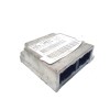 Recambio de centralita airbag para peugeot 207 urban referencia OEM IAM 9663593380  0285010110