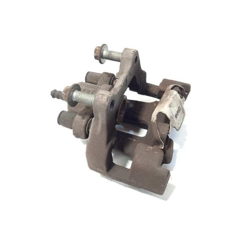 Recambio de pinza freno trasera izquierda para bmw serie 4 coupe (f32) 430d referencia OEM IAM 34216850973  