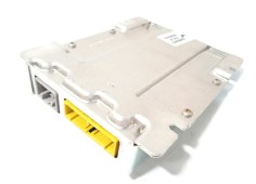 Recambio de centralita suspension para land rover range rover sport supercharged referencia OEM IAM AH3218B008AE  LR023259 2