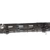 Recambio de mando multifuncion para bmw serie x3 (g01) xdrive20d referencia OEM IAM 78349094 64115A4A4A9 