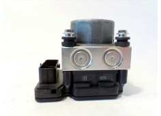 Recambio de abs para dacia sandero stepway referencia OEM IAM 476600188R 0265956527 269722 2