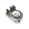 Recambio de anillo airbag para ford focus st-line referencia OEM IAM GN1514A664AB  2113263