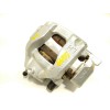 Recambio de pinza freno delantera izquierda para ford tourneo courier 1.0 ecoboost referencia OEM IAM 2660772  