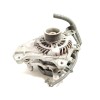 Recambio de alternador para suzuki ignis iii (mf, ff) 1.2 hybrid (atk412) referencia OEM IAM 9615073S02 9615073S02000 C3TA1591B