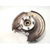 Recambio de mangueta trasera izquierda para land rover discovery sport (l550) 2.0 d 4x4 referencia OEM IAM LR076286  