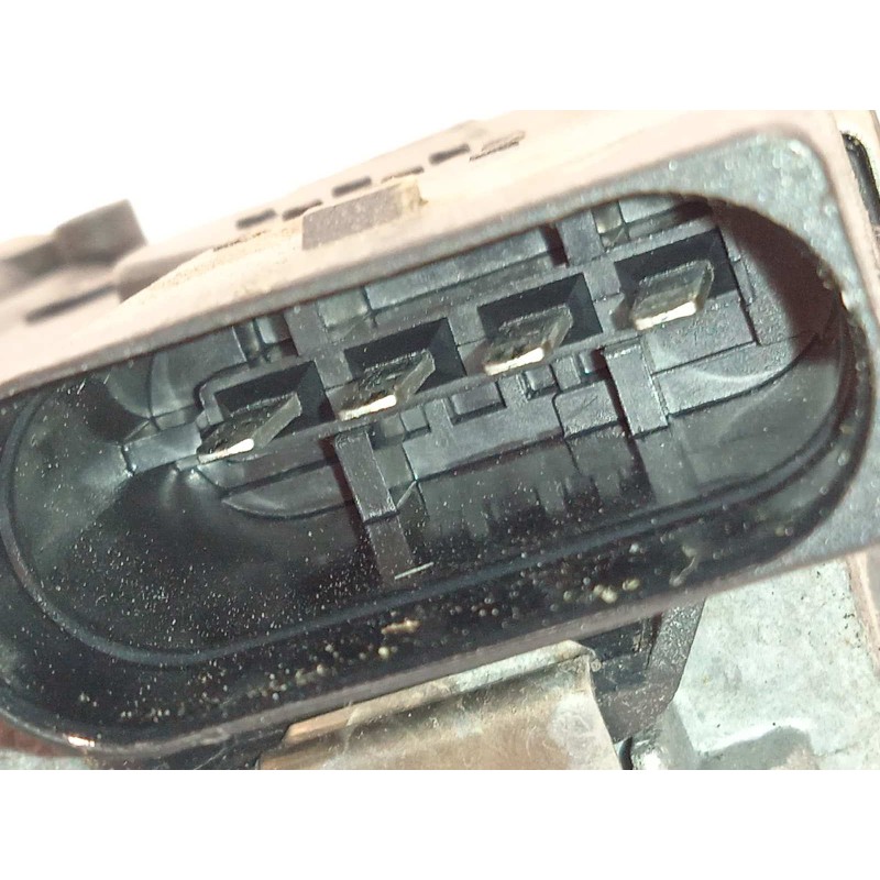 Recambio de motor limpia delantero para kia carens ( ) basic referencia OEM IAM 98110A4900  