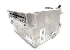 Recambio de sistema navegacion gps para bmw serie 4 coupe (f32) 430d referencia OEM IAM 65129387565   2