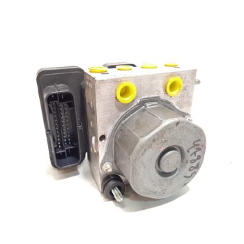 Recambio de abs para dacia sandero stepway referencia OEM IAM 476601203R 0265956403 269722