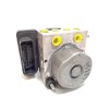 Recambio de abs para dacia sandero stepway referencia OEM IAM 476601203R 0265956403 269722