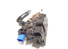 Recambio de cerradura puerta trasera derecha para seat altea (5p1) reference referencia OEM IAM 7L0839016  