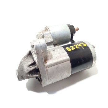 MOTOR ARRANQUE PE0718400 M000TD0071