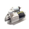Recambio de motor arranque para mazda 3 berlina (bp) referencia OEM IAM PE0718400  M000TD0071