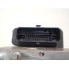 Recambio de abs para toyota auris 1.2 16v turbo cat referencia OEM IAM 4454002520 2265106455 269735