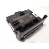 Recambio de centralita confort para audi q5 (fyb) 2.0 tdi referencia OEM IAM 8W1959595D  