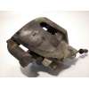 Recambio de pinza freno delantera derecha para ford transit connect 1.5 tdci cat referencia OEM IAM AV612B294AA  1682875