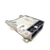 Recambio de centralita airbag para peugeot 207 urban referencia OEM IAM 9663593380  0285010110