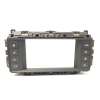 Recambio de mando multifuncion para jaguar xe 2.0 diesel cat referencia OEM IAM GX7319F211PB  
